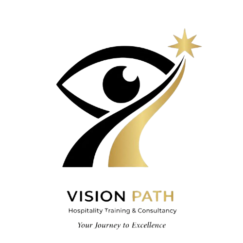 Vision Path